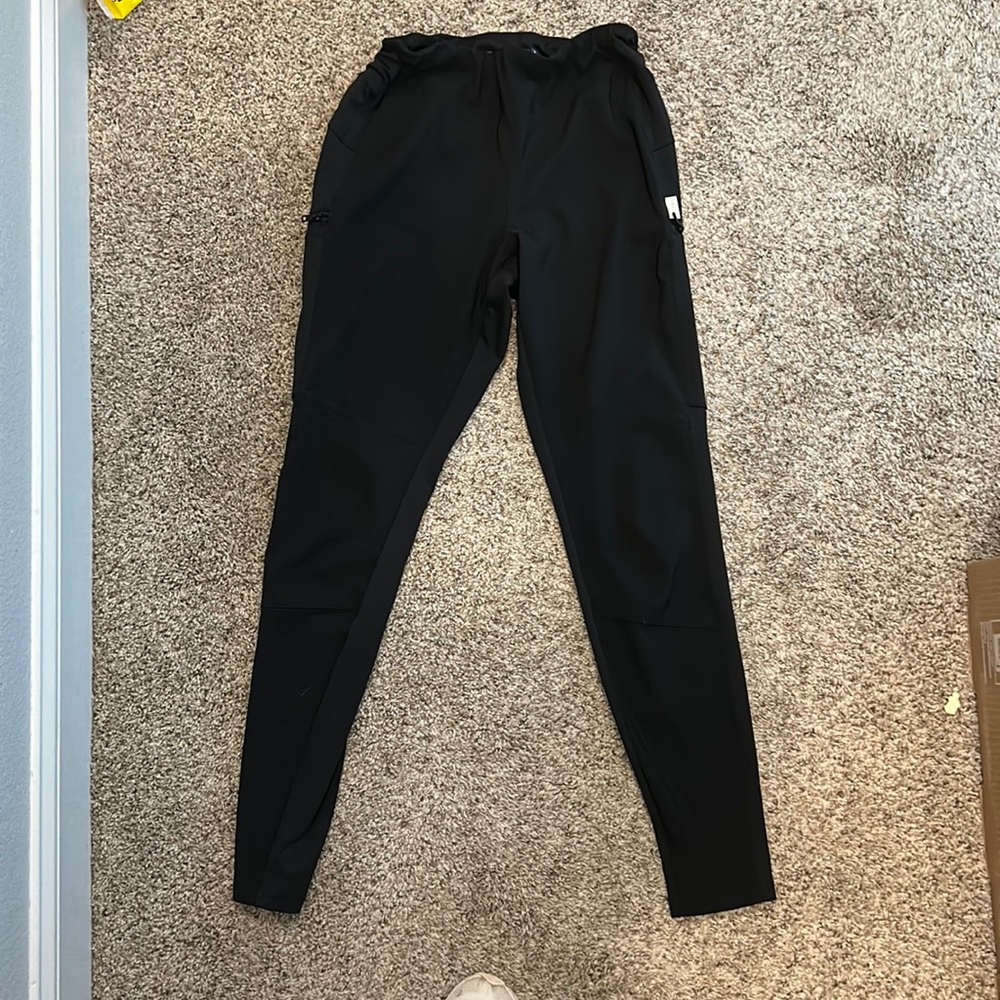 Magellan leggings